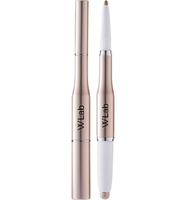 Iluminador en barra Aegyo Beam de W.Lab, 0,15 g