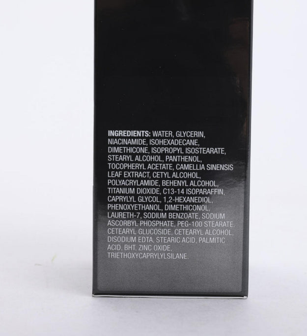 Olay Total Effects Hidratante Anti-Idade 7 em 1 Sem Fragrância