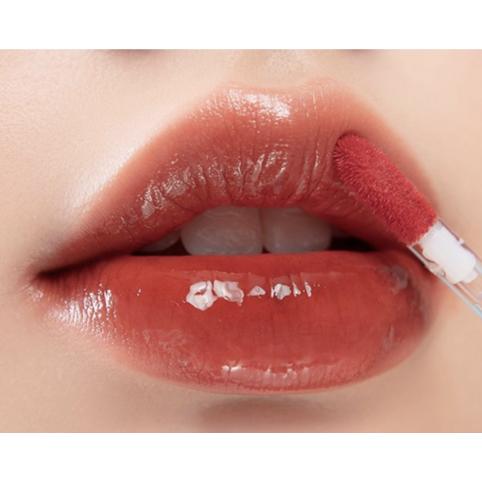 Tinte al agua Rom&nd Glasting 4 g