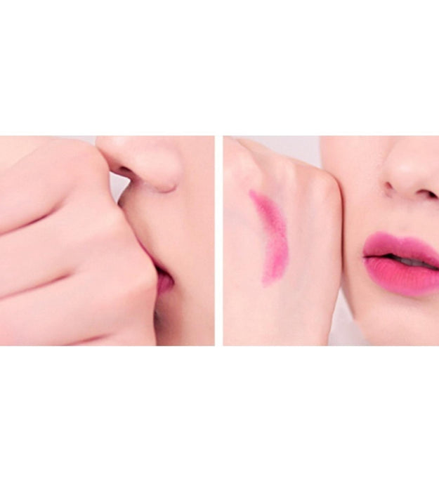 rom&nd lip matte matter Lippenmacher 8g
