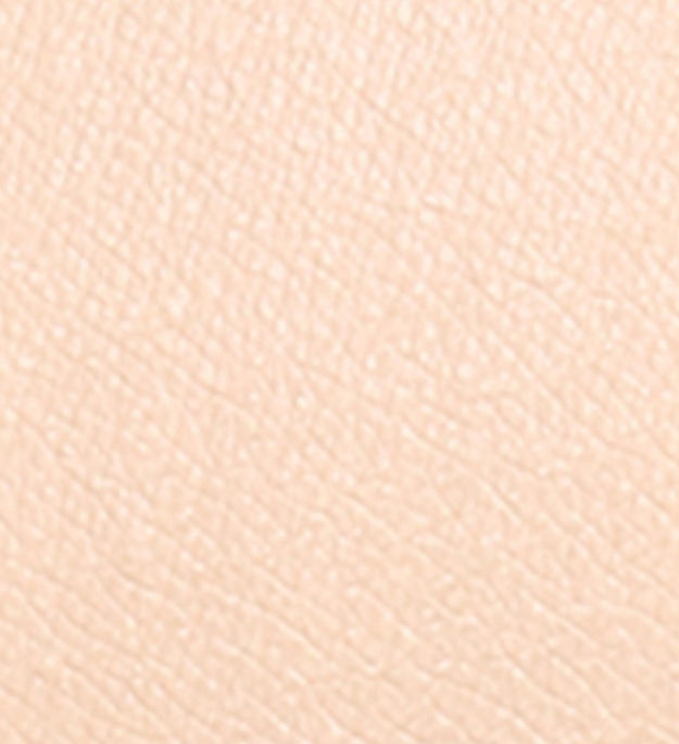 Fondotinta Moonshot Micro Correct Fit Cushion 15g