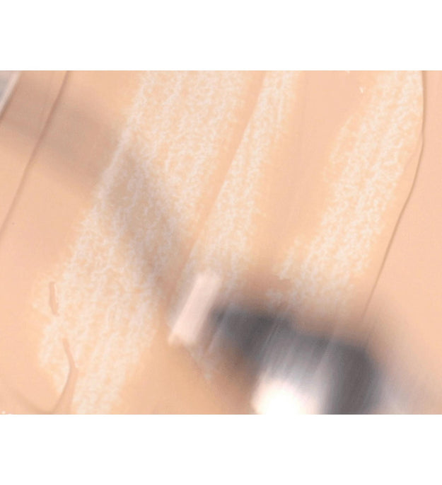 Fondotinta Moonshot Micro Correct Fit Cushion 15g