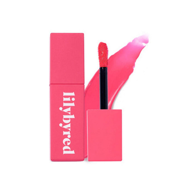 Lilybyred Bitchy Liar Revestimento Tint 4g