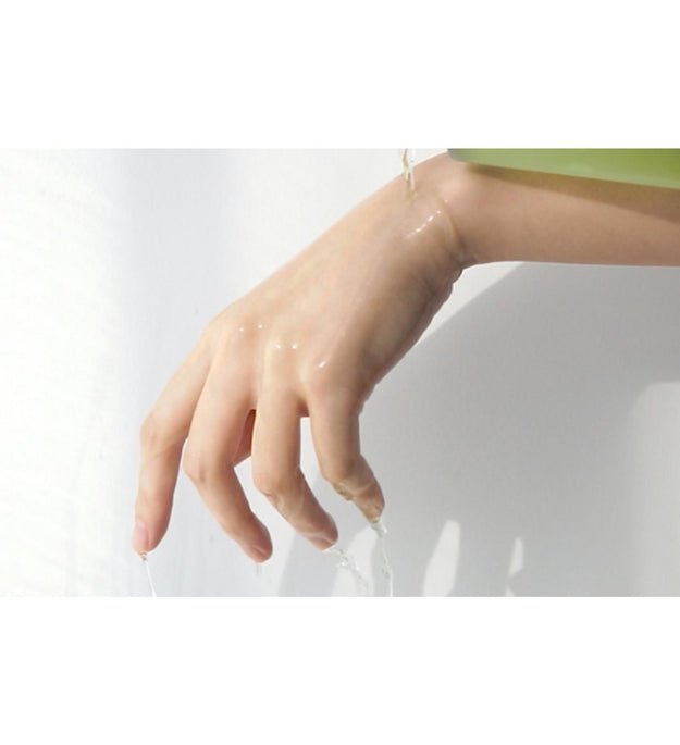 Cellimax Der echte feuchtigkeitsausgleichende Noni-Toner