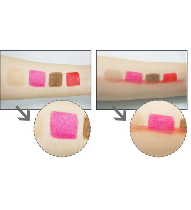 Set Schiuma Detergente alla Crusca di Riso e Carbone di Grande Capacità Earthroha