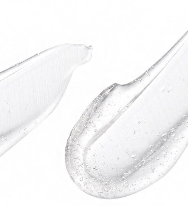 DO Calm Jeju abbraccia il gel detergente schiarente Tantan