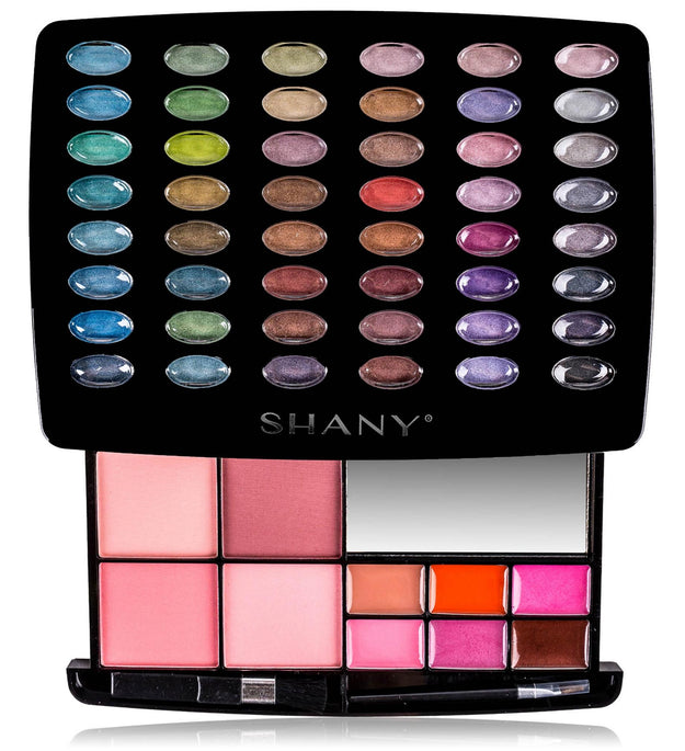 Palette di trucco Shany Glamour Girl