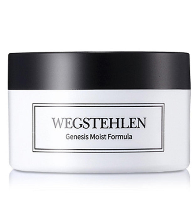 Bálsamo limpiador real Backstyrene de Zart Insight