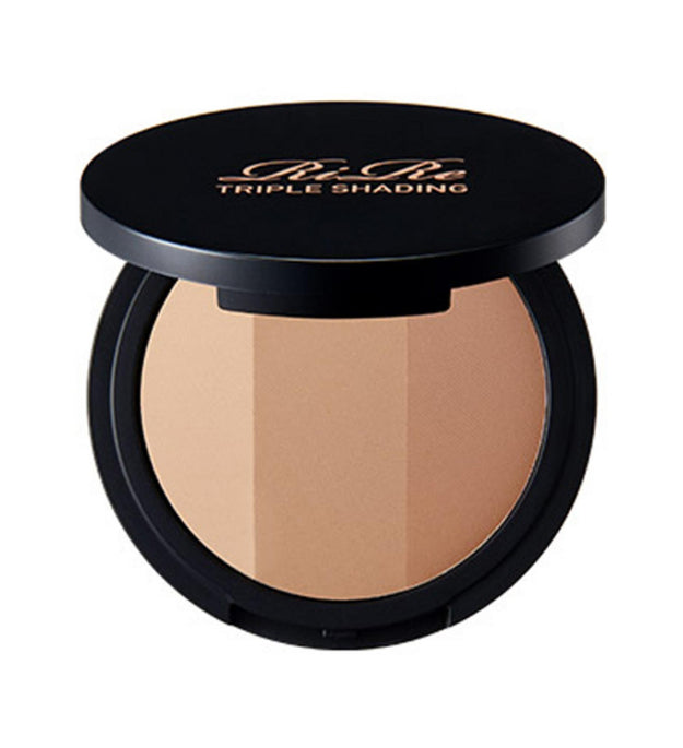 Lire Triple Shading 9.5g