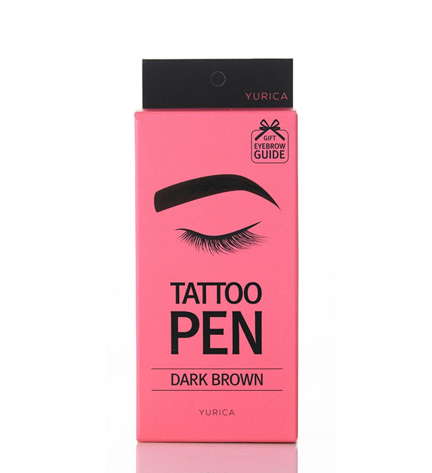 Euraka Eyebrow Tattoo Pen 10g