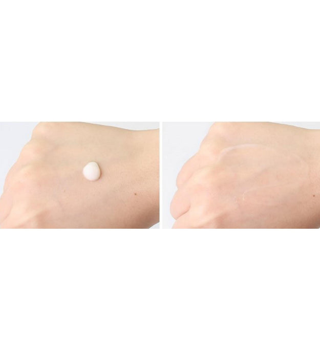 TONY MOLY L'émulsion classique de Londres au thé noir