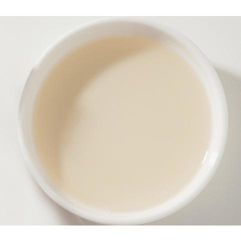 Aromatica Natural Coconut Cleansing Oil