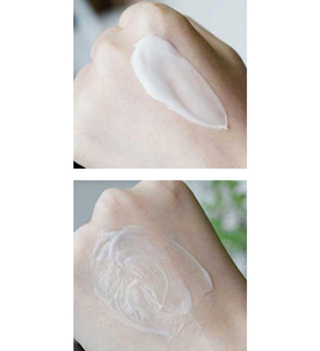 Aromatica Calendula Juicy Cream