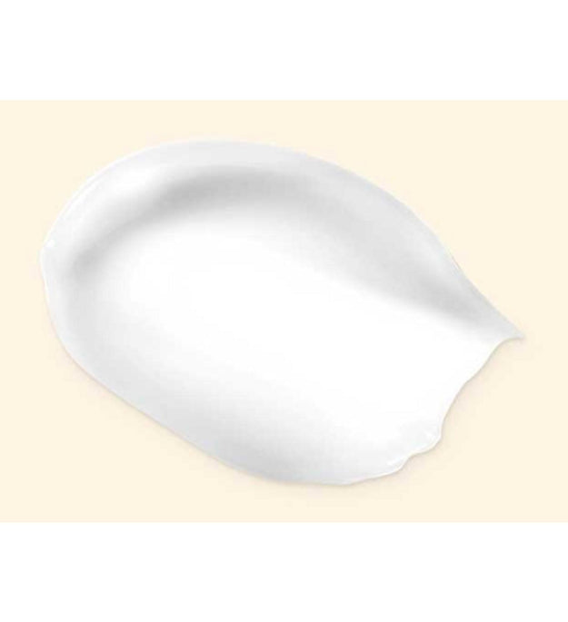 Aromatica Calendula Juicy Cream