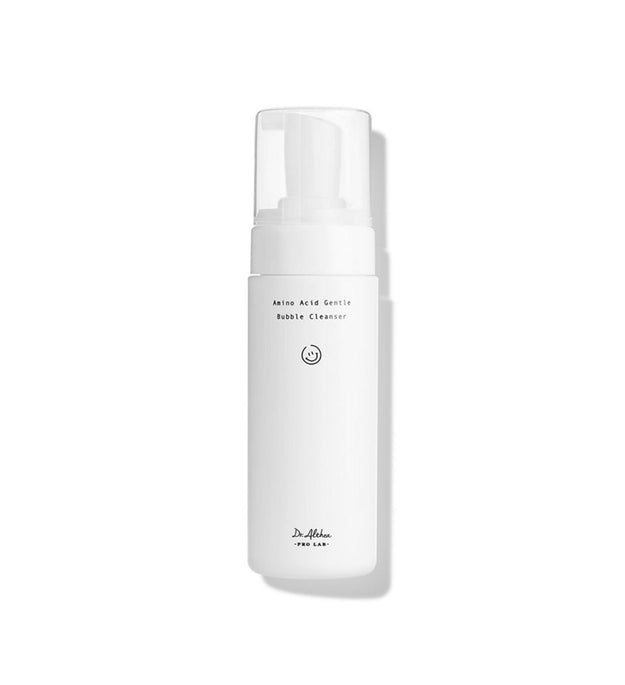 Dr. Althea Amino Acid Gentle Bubble Cleanser
