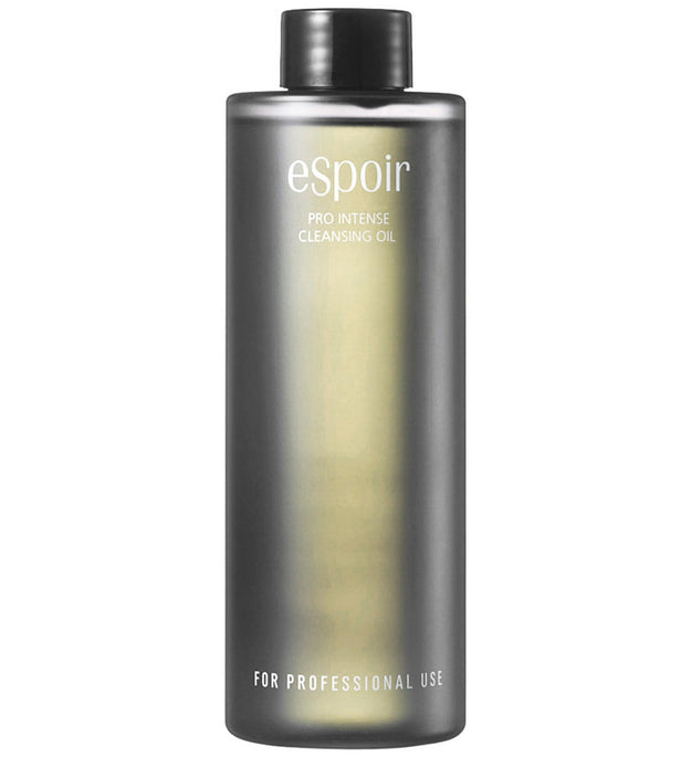 Espoir Pro Intense Cleansing Oil Refill
