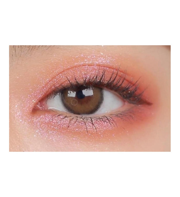 Demasiado genial para la clase de arte escolar de Rodin, paleta de maquillaje All That + juego de brochas de maquillaje especiales para artistas