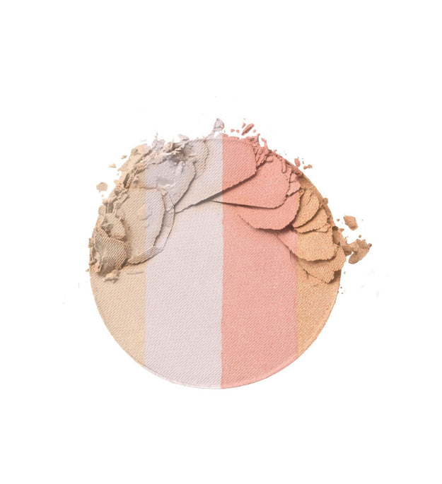 Wet'n'Wild Megaglo Illuminating Palette