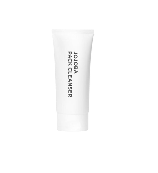 Pink Wonder Jojoba All-in-One Pack Reiniger