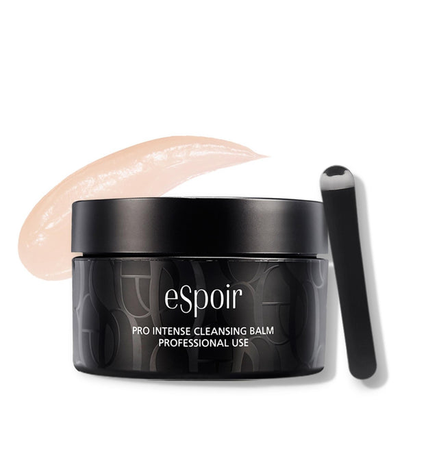 Bálsamo limpiador intenso Espoir Pro