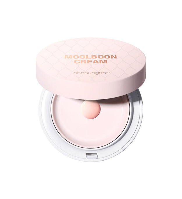 Chosungah Beauty Mulbun CC Cream 7X SPF50+ PA++++ 14g