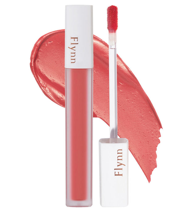 Tinte labial aterciopelado Flynn Addiction de 3,5 g