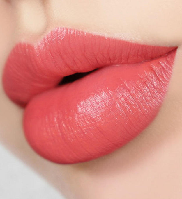 Tinte labial aterciopelado Flynn Addiction de 3,5 g