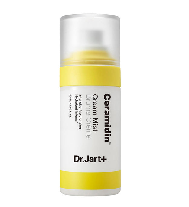 Dr.Jart+ Crema Spray Ceramidin