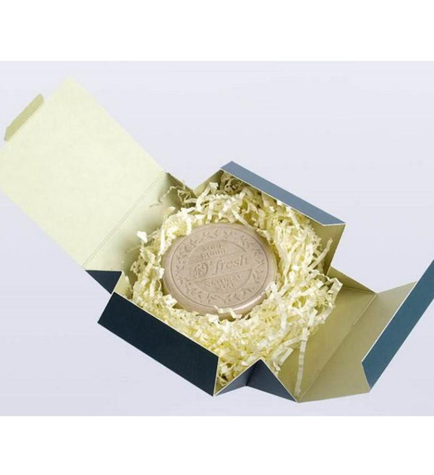 Savon nettoyant naturel Ofresh Eoseongcho