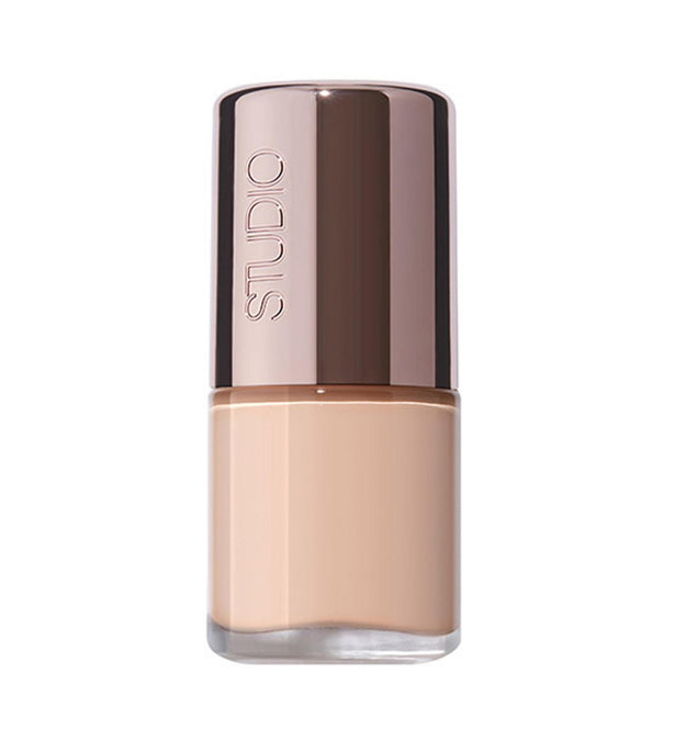Base Studio Glow 10ml