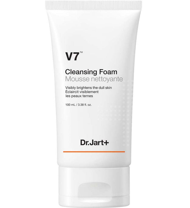 Dr.Jart+ V7 Schiuma Detergente