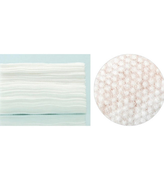 Missha Perfect Cleansing Oil in Tissue Large Capacity