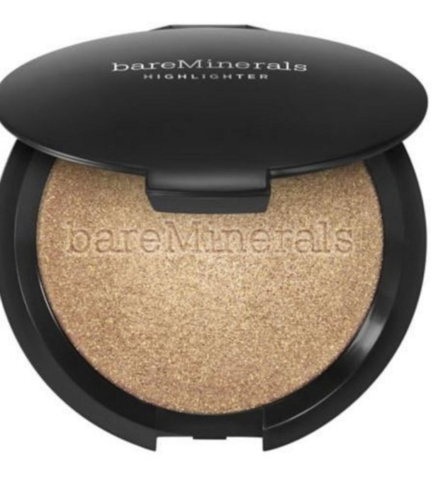 Iluminador Bare Mineral Endless Glow 10g