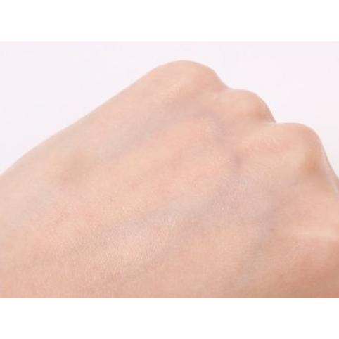 TONY MOLY Floria Nutra Enerji Emülsiyonu