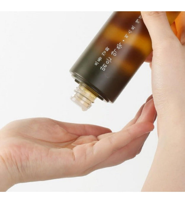 TONY MOLY von Ganghwa Klare Wermutessenz