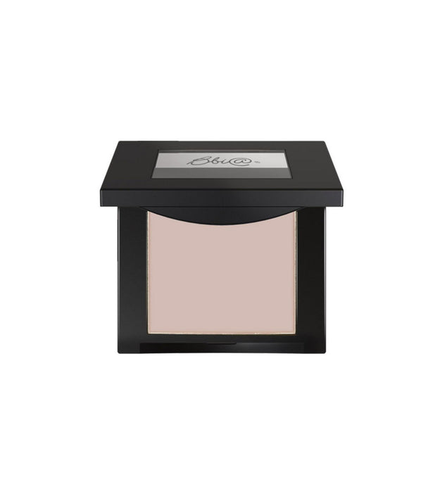 أحمر الخدود Last Blush Pact من BBIA، 2.5 جرام