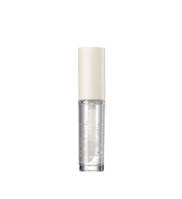 Suero labial Saemmul Serum de Saem 4,5 g