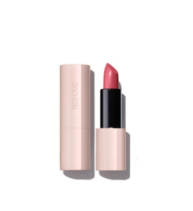 Kissholic Barra de Labios Intensa 3.7g