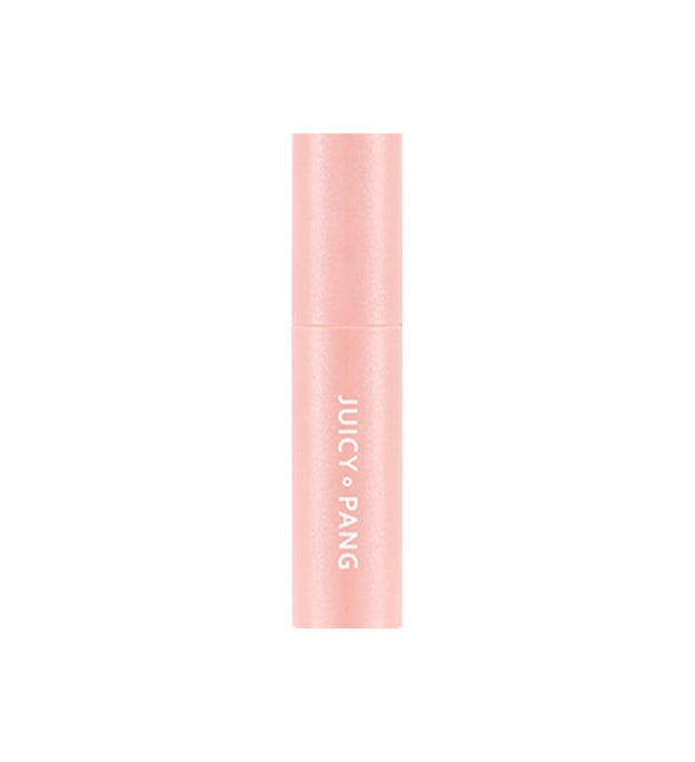 Apieu Juicy Pang Parlak Dudak Tinti 4.5g
