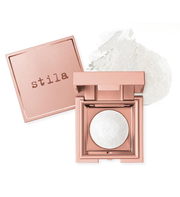 Iluminador Stila Heaven's Du All Over Glimmer Pact 3,97 g