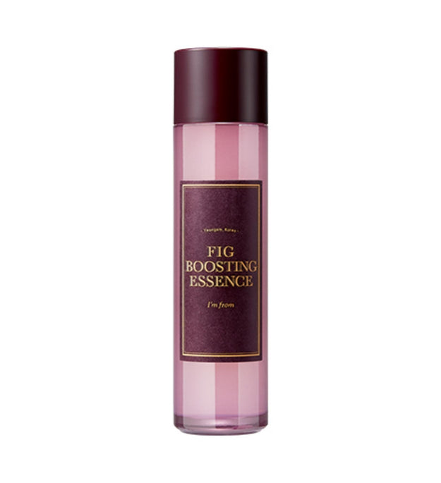 Je viens de Pig Boosting Essence