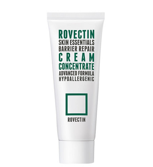 Lovectin Repair Firming Cream
