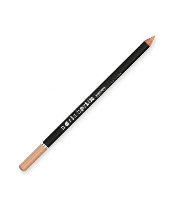 Paris Berlin Le Crayon Concealer Pencil 1.83g