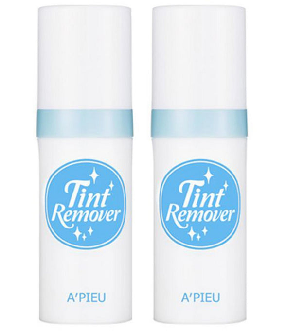 APIEU Mükemmel Renk Temizleyici