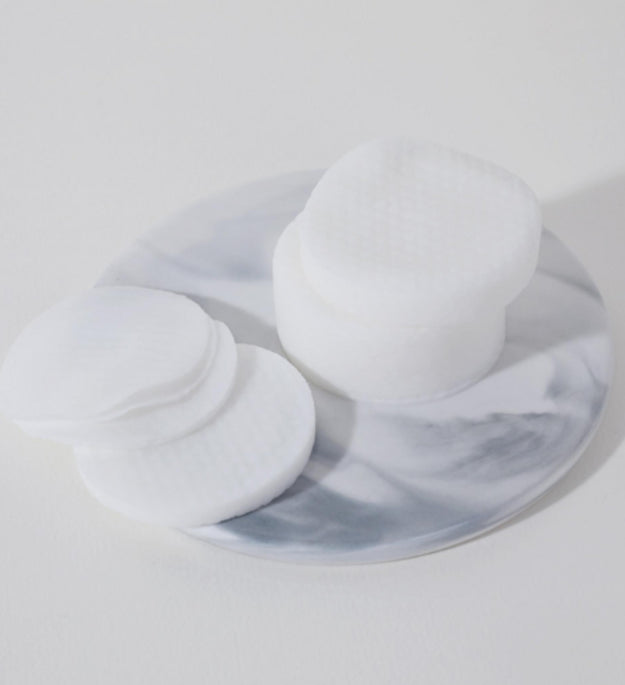 Dr.Age Faha Galak Peeling Pad