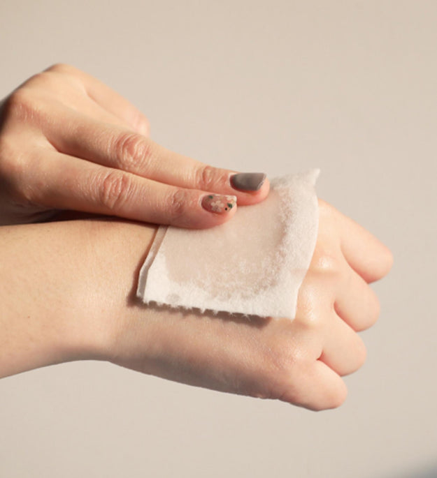 Dr.Age Cica Prima Essenza Cellulare 200ml + 50ml