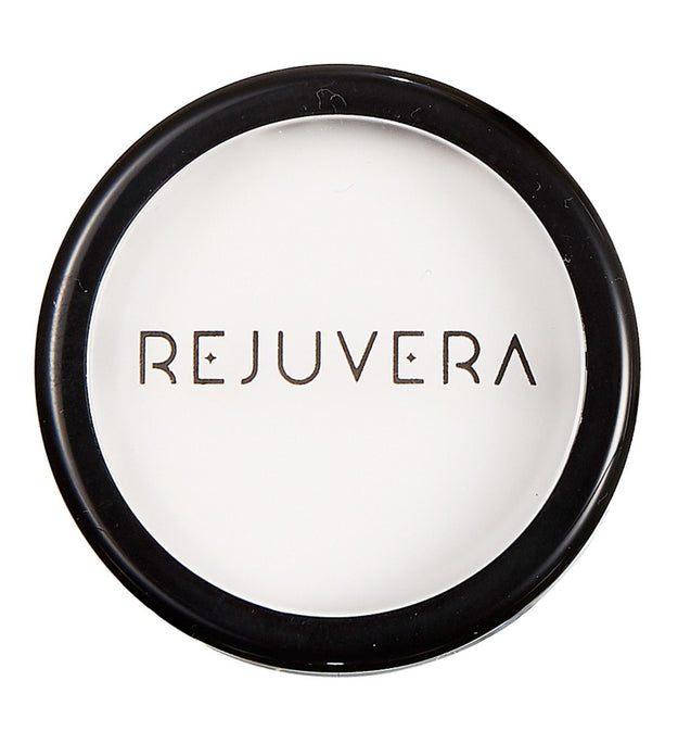 Rejuvera Kama Plage Krem Fondöten 14g