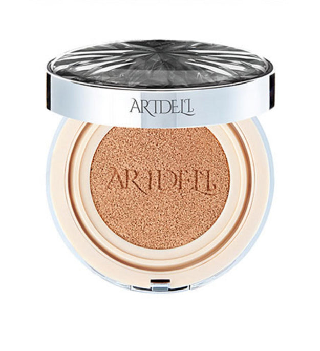 Art Deli Absolu La Volume De Cushion 13g