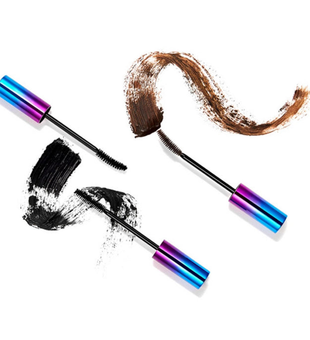 Missha Ultra Power Proof Mascara 8g