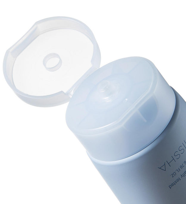 Missha Super Aqua Ultra Hyalon Espuma de Limpeza